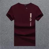 homem gucci t-shirt gg high quality ggcm35125,gucci t-shirt homme